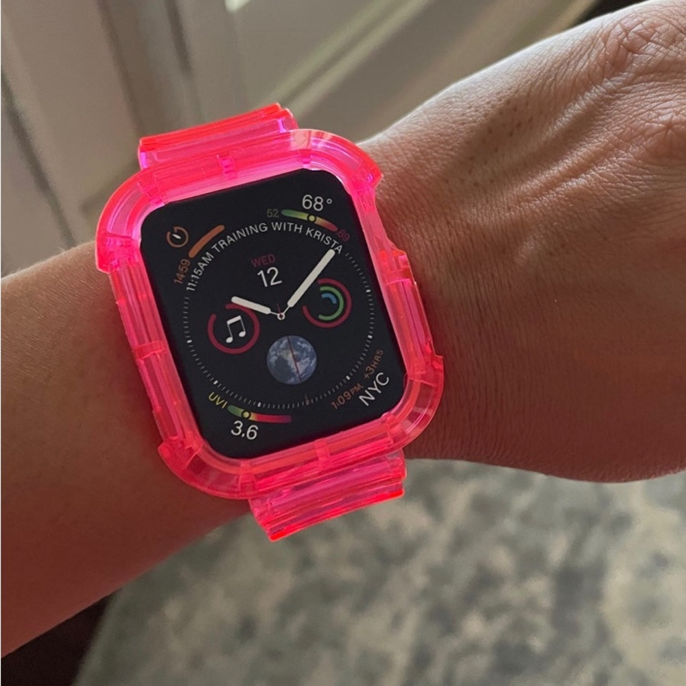 Apple Watch band 42/44